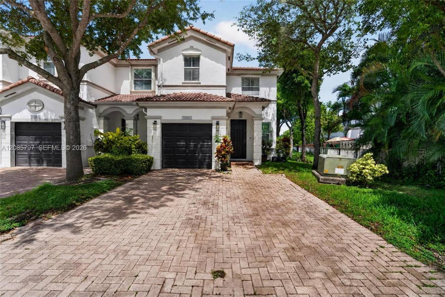 Property photo for 10861 NW 79th Street, Doral, FL