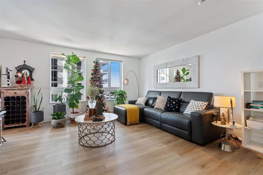 Property photo for 7350 SW 89th Street, #1110S, Miami, FL
