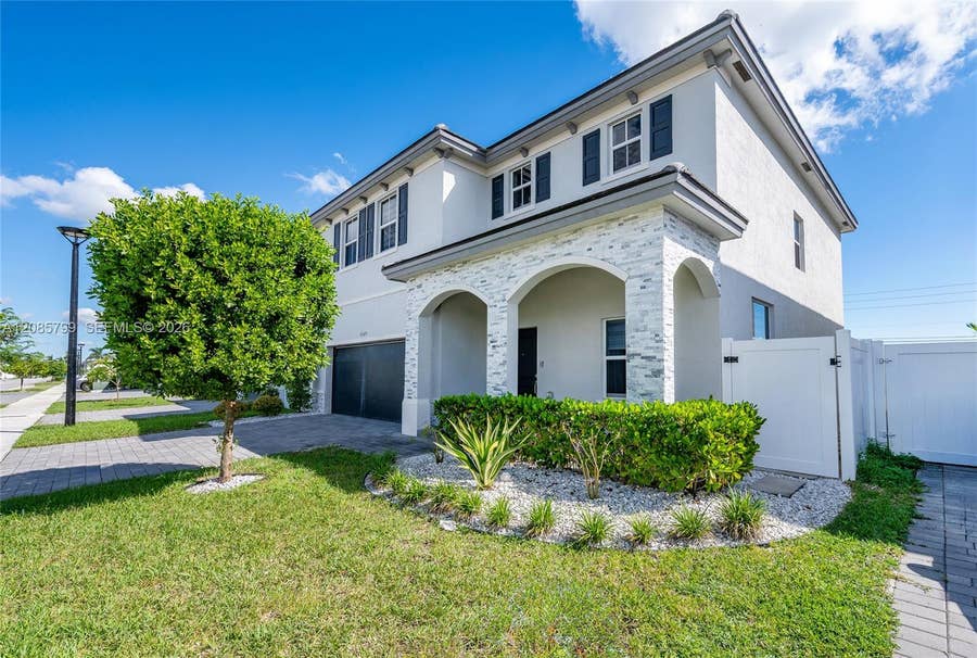 Property photo for 21325 SW 127th Court, Miami, FL