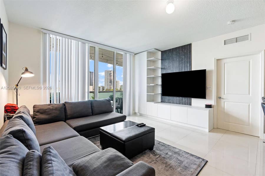 Property photo for 7900 Harbor Island Drive, #518, North Bay Village, FL