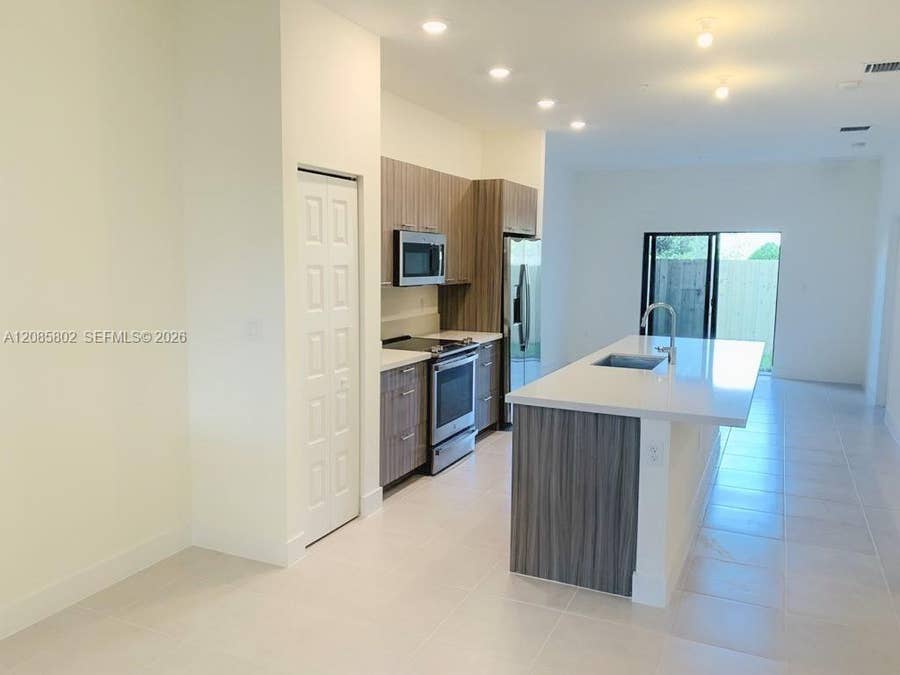 Property photo for 8151 NW 104th Avenue, #4, Doral, FL