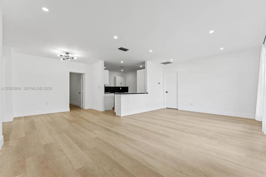 Property photo for 2610 NW 83rd Avenue, Sunrise, FL