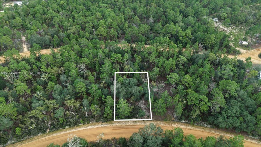 Property photo for 215 Lake Lucy Circle, Interlachen, FL