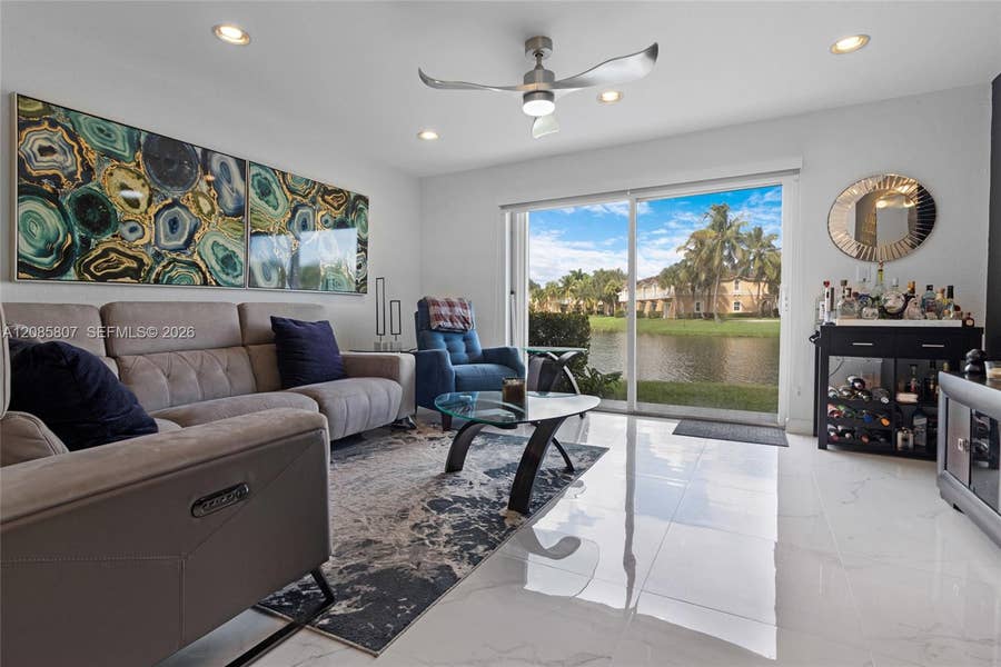 Property photo for 12905 SW 31st Court, #TOWNHOUSE, Miramar, FL