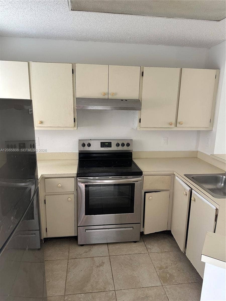 Property photo for 8730 N Sherman Circle, #308, Miramar, FL