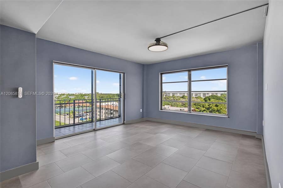 Property photo for 4174 Inverrary Drive, #815, Lauderhill, FL