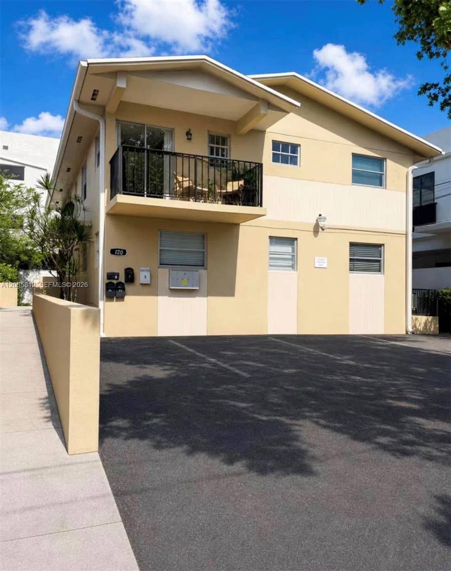 Property photo for 120 NW 10th Avenue, #1, Miami, FL