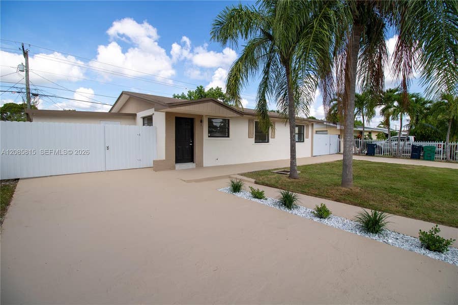 Property photo for 19720 SW 116th Avenue, Miami, FL