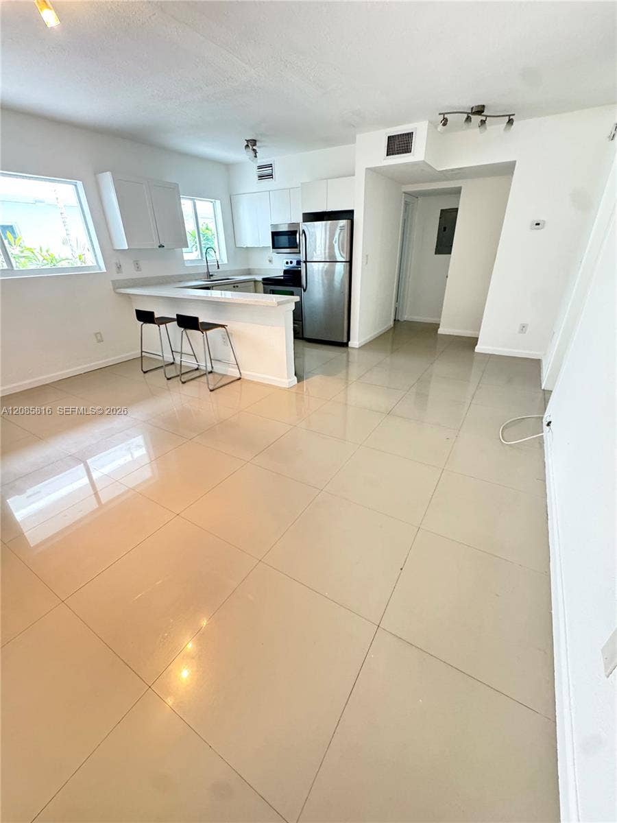 Property photo for 8035 Crespi Boulevard, #2, Miami Beach, FL