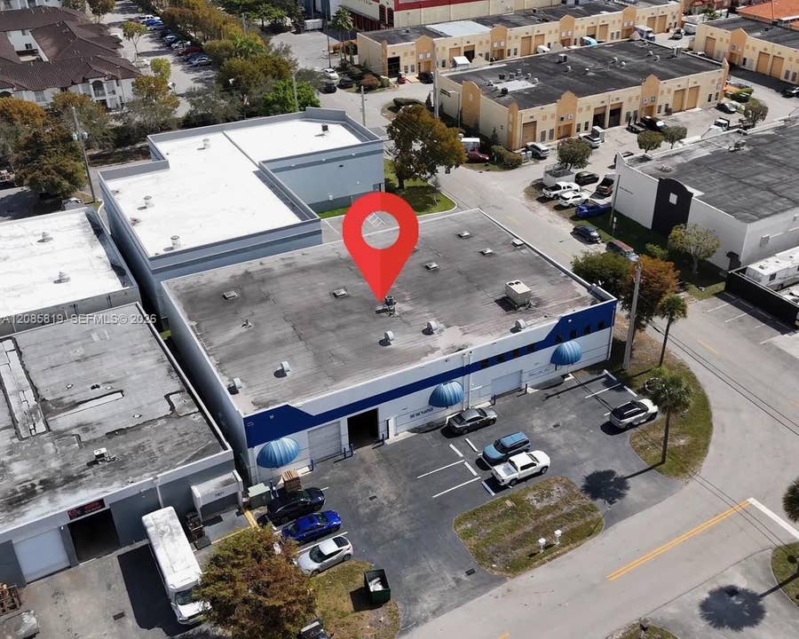 Property photo for 7801 W 25th Court, Hialeah, FL