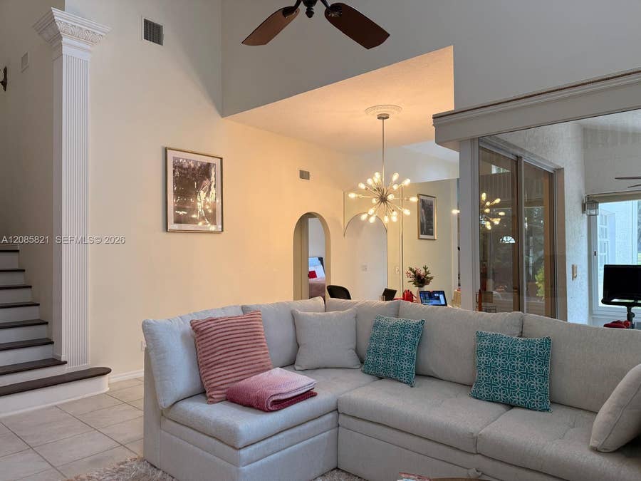 Property photo for 30 Windsor Lane, #30, Palm Beach Gardens, FL