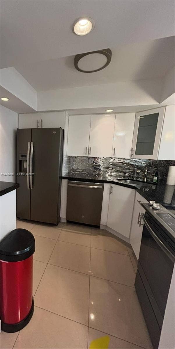Property photo for 2001 Atlantic Shores Boulevard, #516, Hallandale Beach, FL