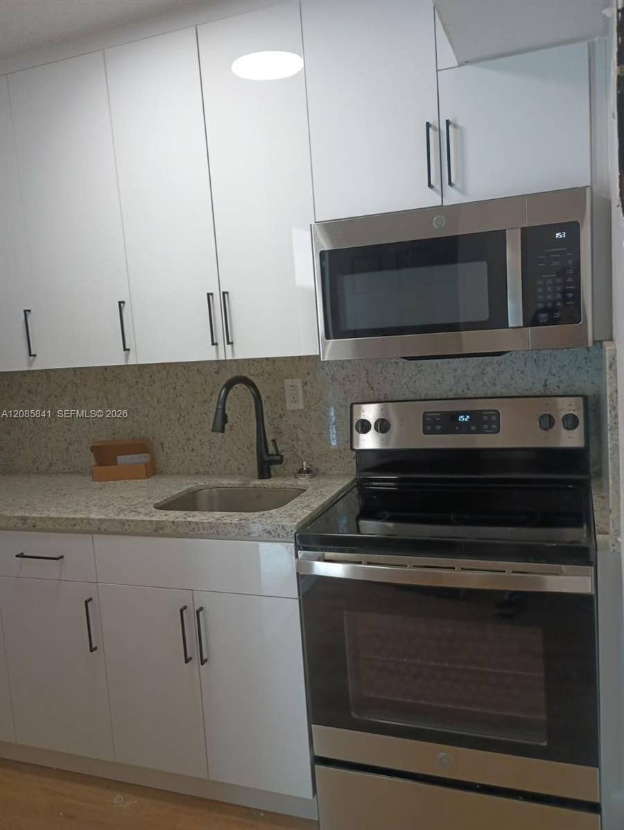 Property photo for 1484 NW 15th Avenue, #5, Miami, FL