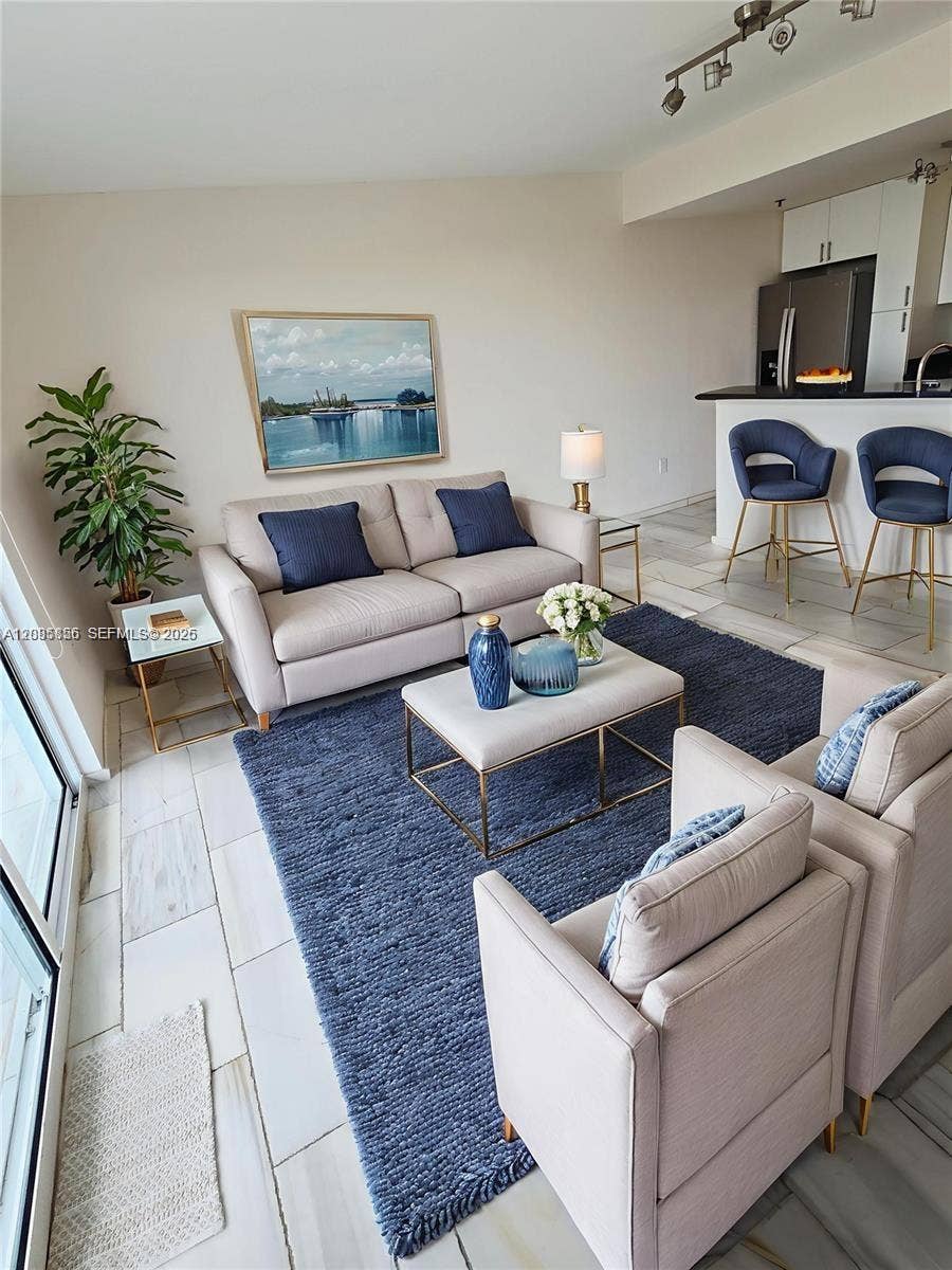 Property photo for 1401 SW 22nd Street, #1203, Miami, FL