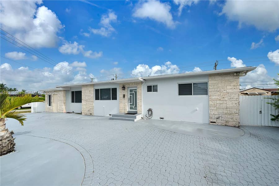 Property photo for 9365 SW 44th Street, Miami, FL