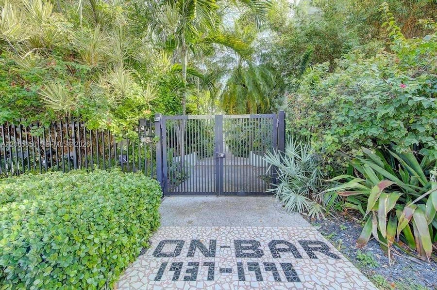 Property photo for 1573 Pennsylvania Avenue, #5N, Miami Beach, FL