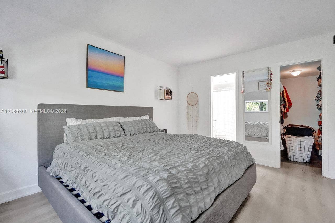 1785 N Andrews Square, #205E, Fort Lauderdale, Fort Lauderdale, FL 33311 Photo 15