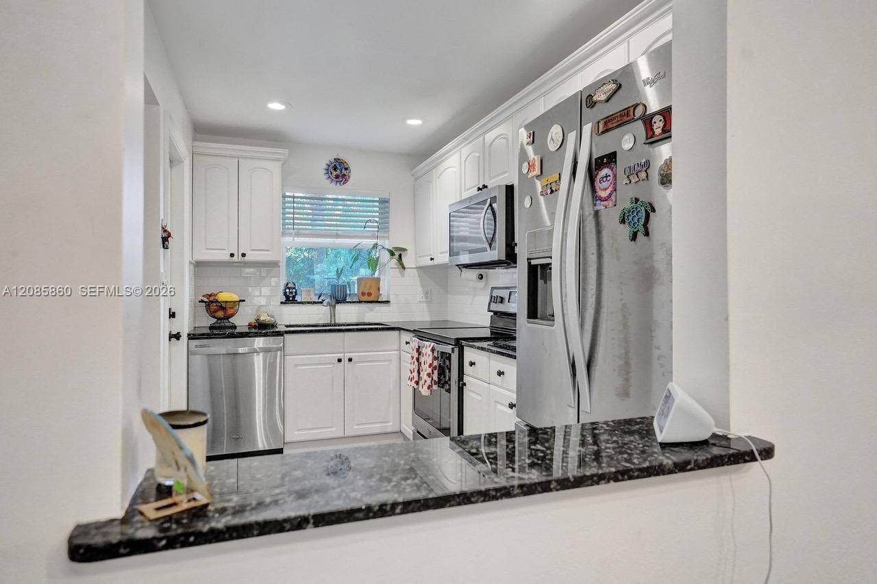 1785 N Andrews Square, #205E, Fort Lauderdale, Fort Lauderdale, FL 33311 Photo 10