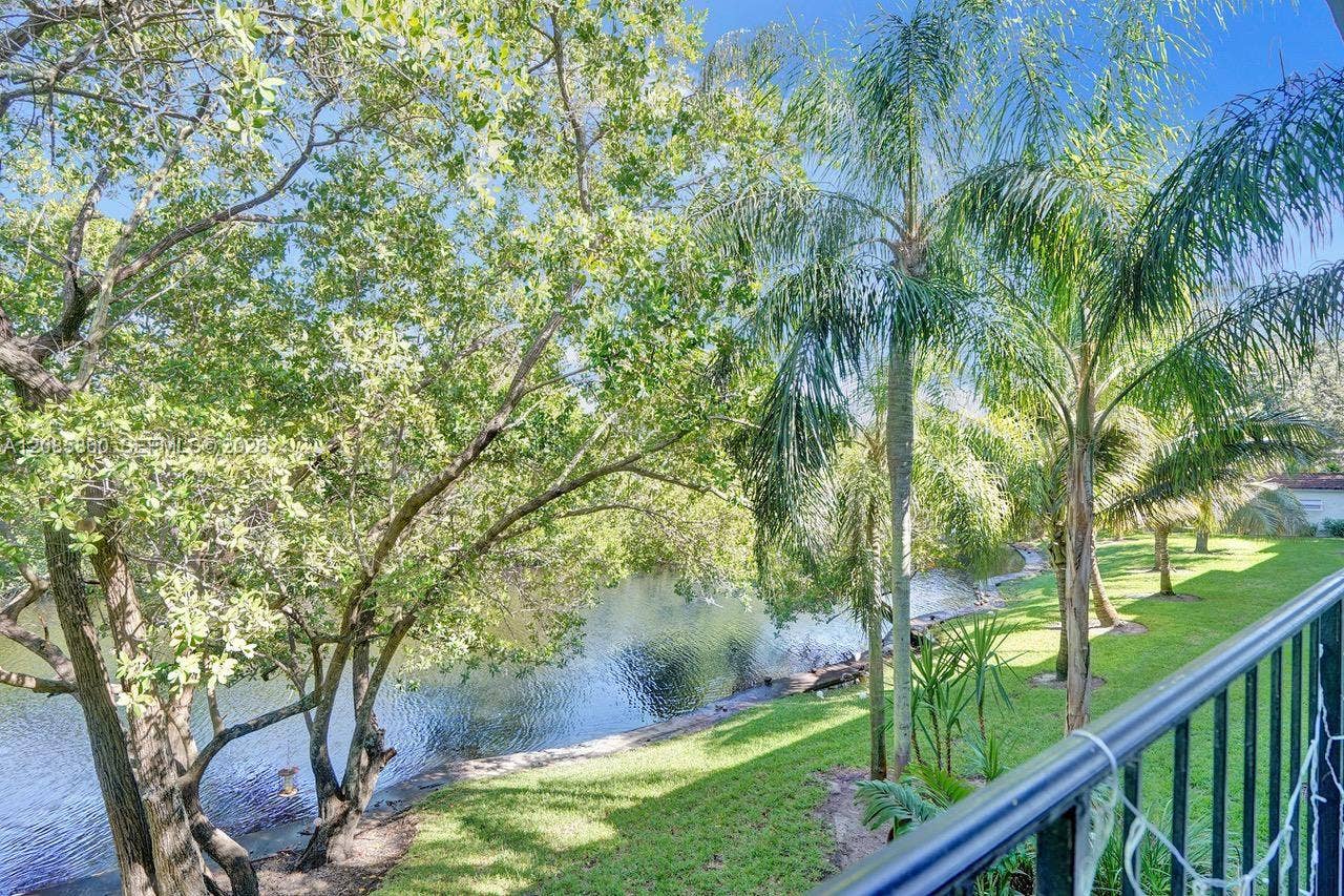 1785 N Andrews Square, #205E, Fort Lauderdale, Fort Lauderdale, FL 33311 Photo 21