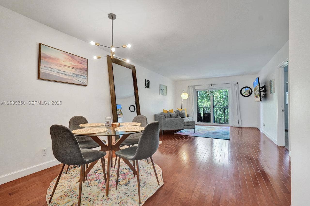 1785 N Andrews Square, #205E, Fort Lauderdale, Fort Lauderdale, FL 33311 Photo 1