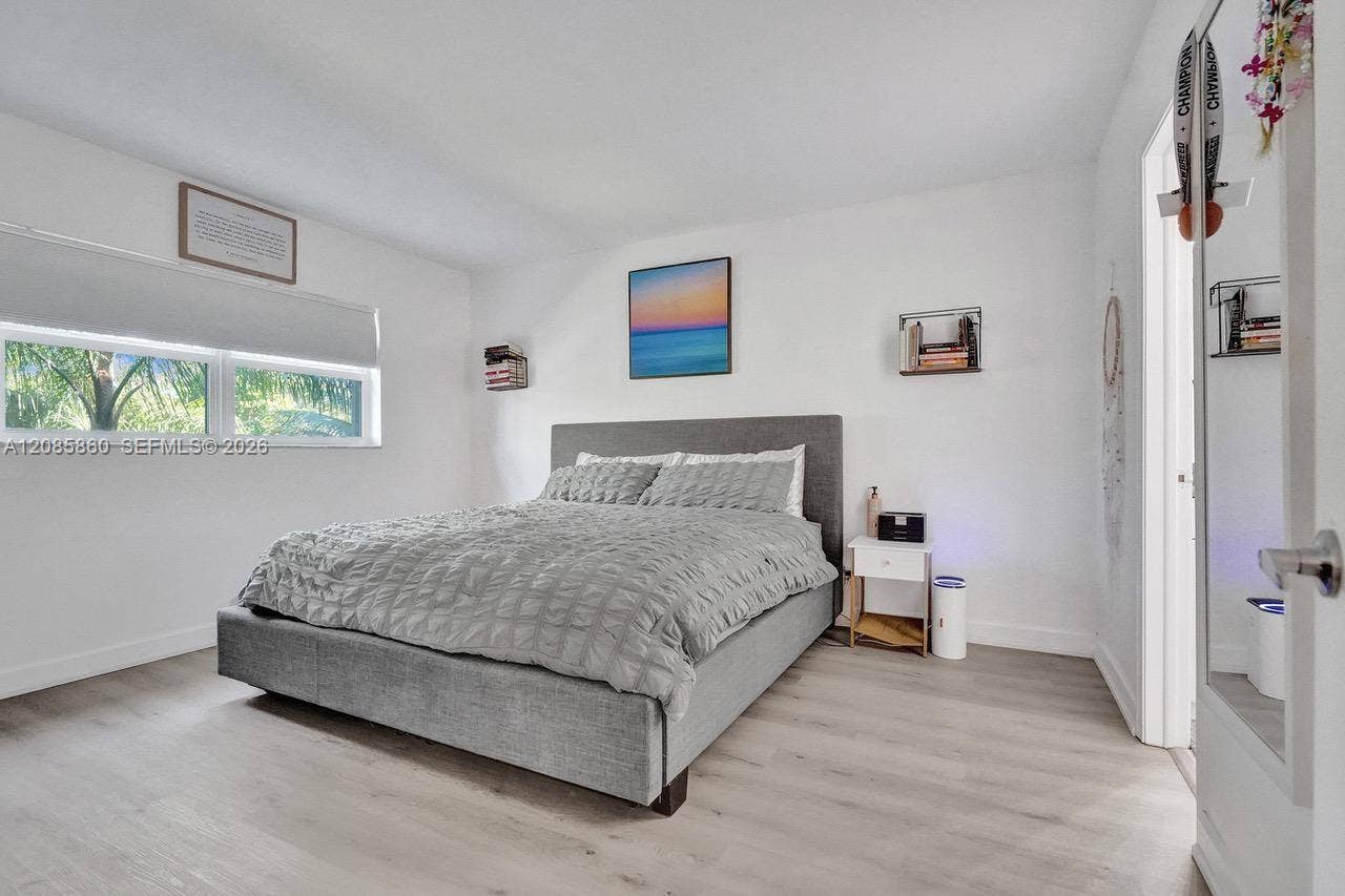 1785 N Andrews Square, #205E, Fort Lauderdale, Fort Lauderdale, FL 33311 Photo 14