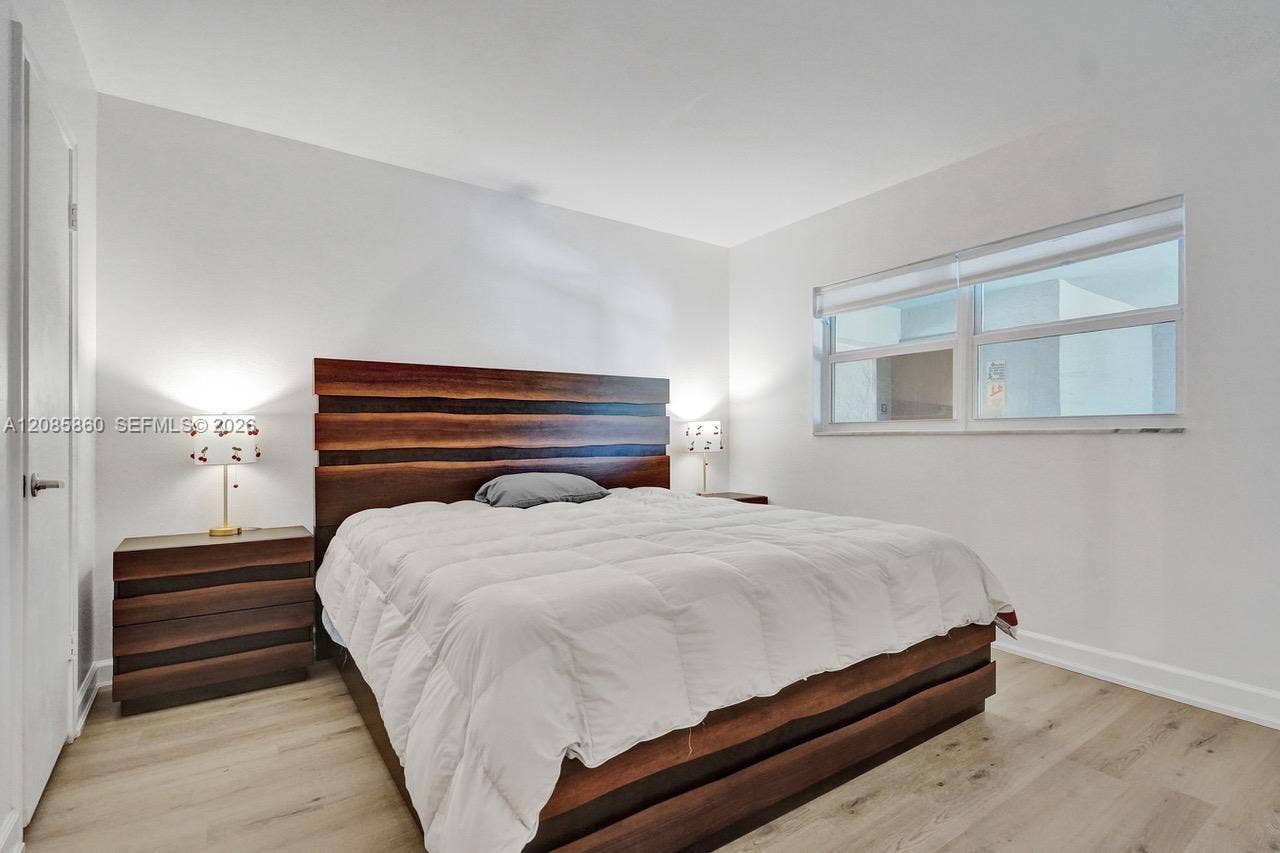 1785 N Andrews Square, #205E, Fort Lauderdale, Fort Lauderdale, FL 33311 Photo 17