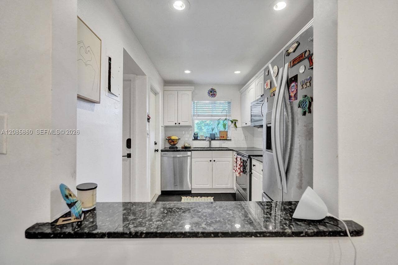 1785 N Andrews Square, #205E, Fort Lauderdale, Fort Lauderdale, FL 33311 Photo 9