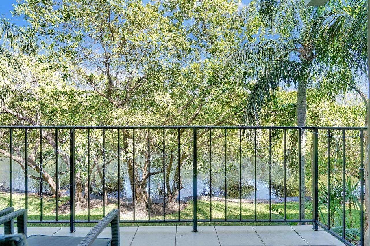 1785 N Andrews Square, #205E, Fort Lauderdale, Fort Lauderdale, FL 33311 Photo 19