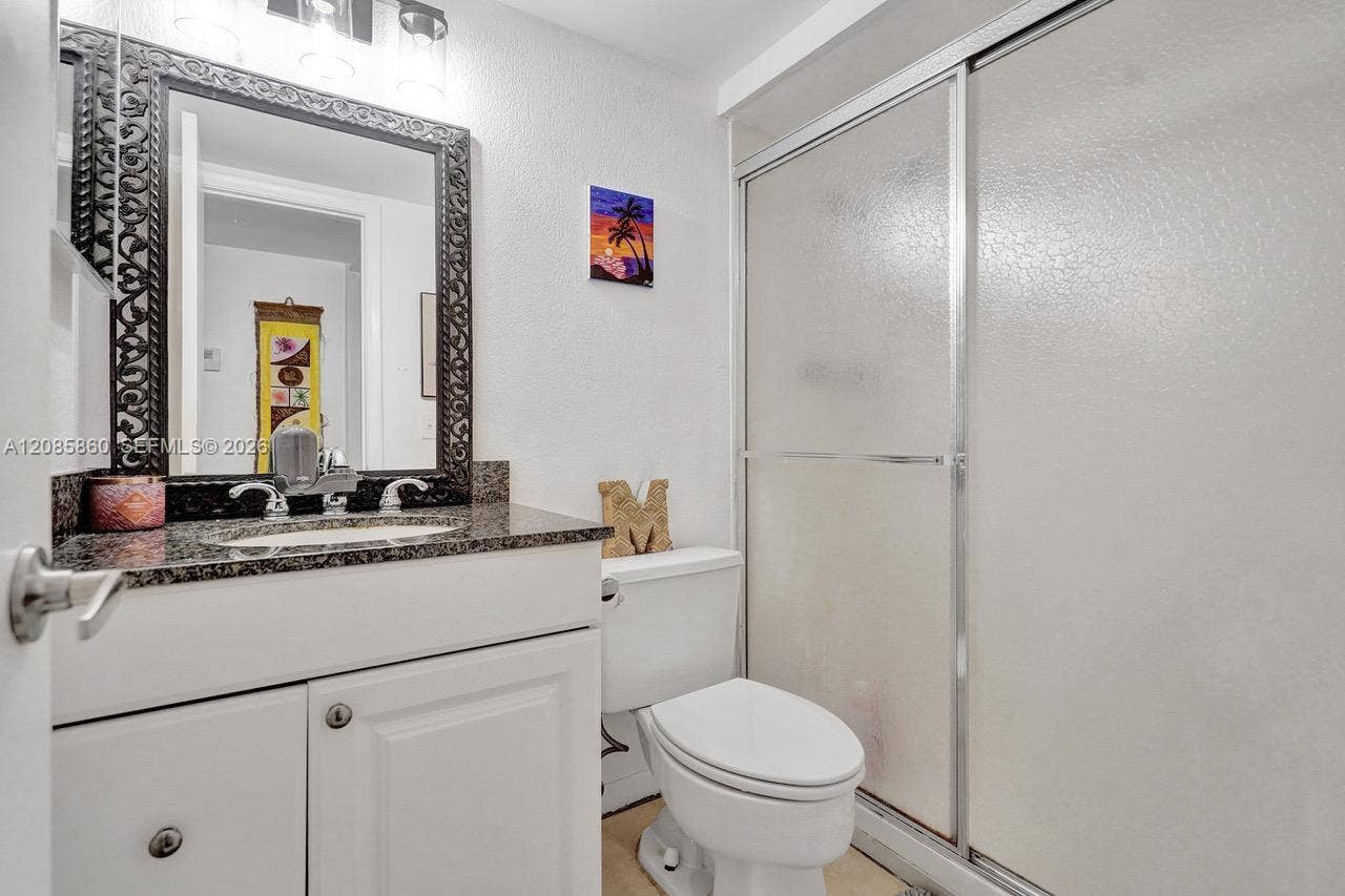 1785 N Andrews Square, #205E, Fort Lauderdale, Fort Lauderdale, FL 33311 Photo 16