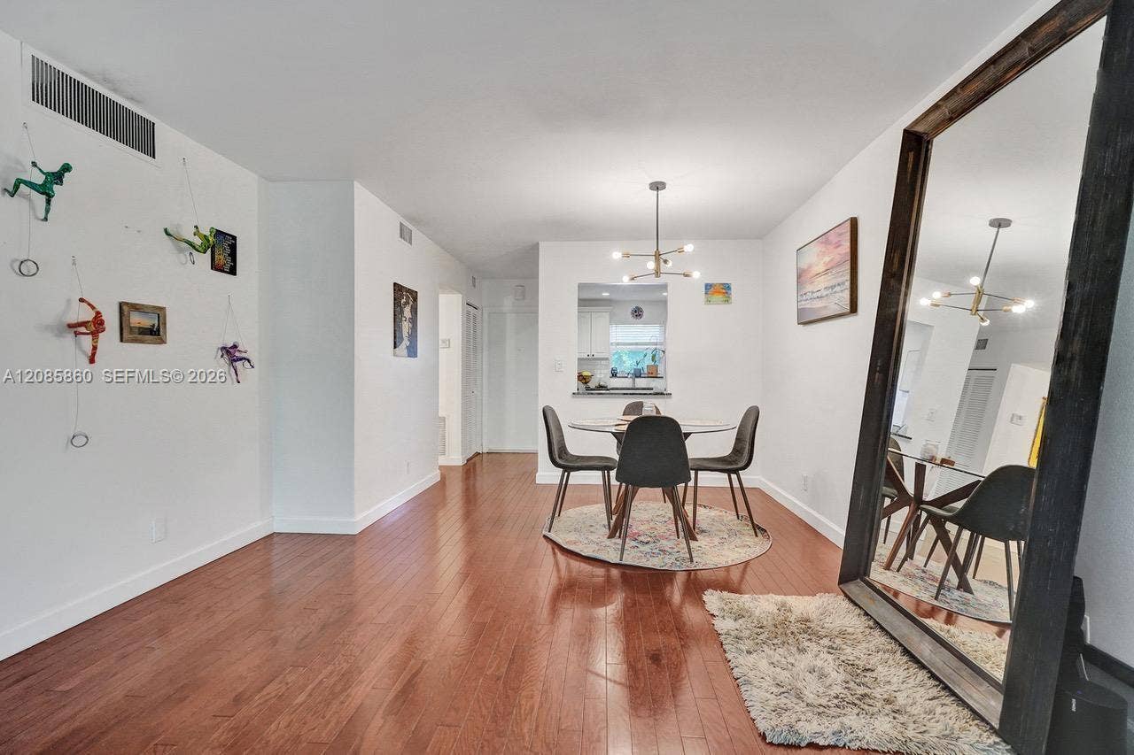 1785 N Andrews Square, #205E, Fort Lauderdale, Fort Lauderdale, FL 33311 Photo 4