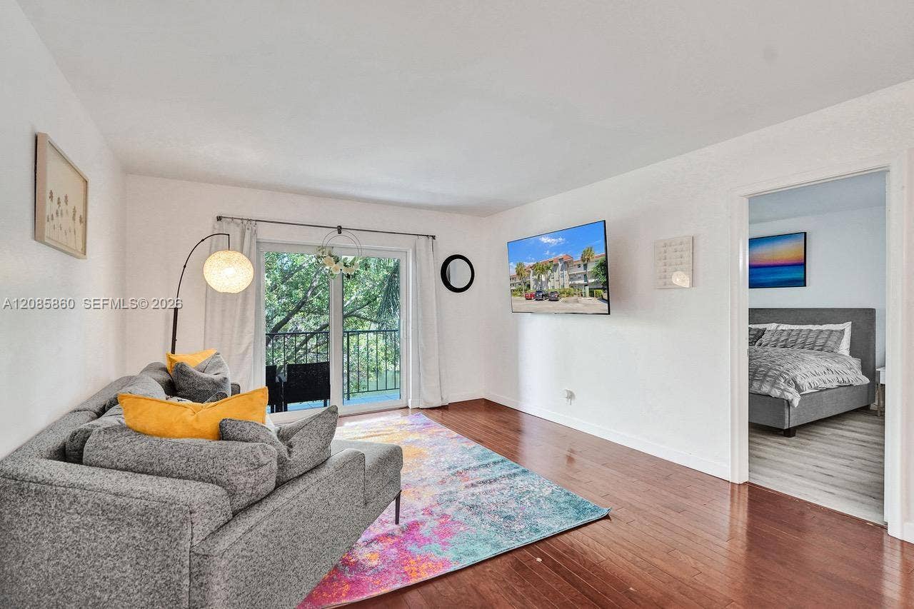 1785 N Andrews Square, #205E, Fort Lauderdale, Fort Lauderdale, FL 33311 Photo 6