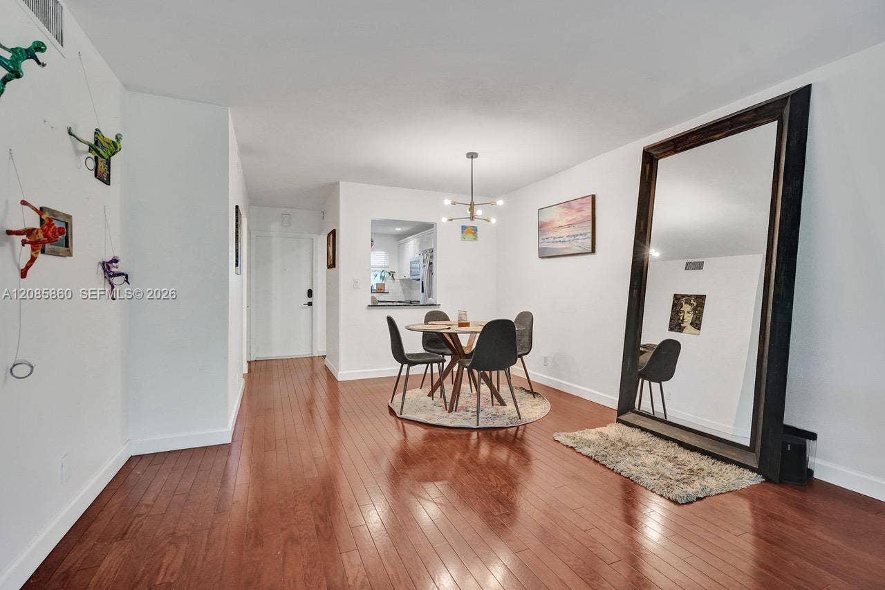 1785 N Andrews Square, #205E, Fort Lauderdale, Fort Lauderdale, FL 33311 Photo 5