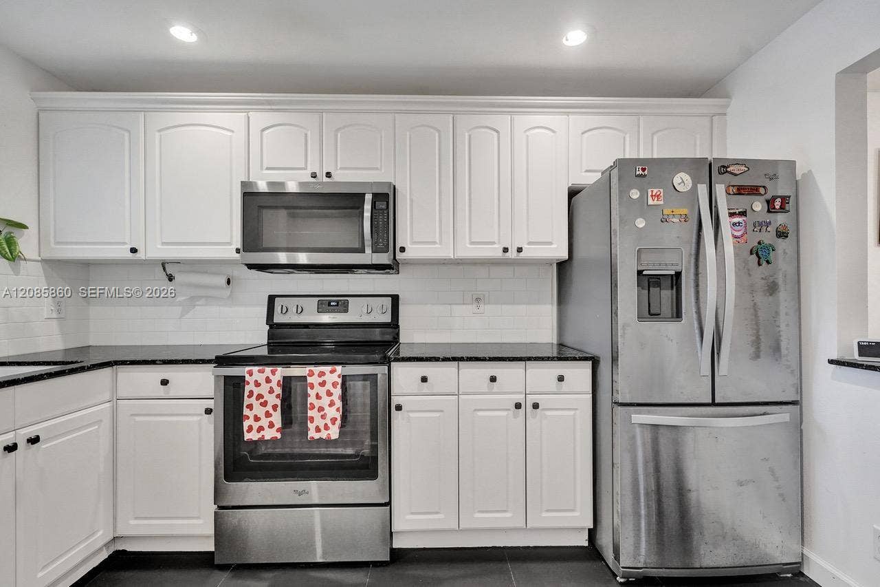 1785 N Andrews Square, #205E, Fort Lauderdale, Fort Lauderdale, FL 33311 Photo 11