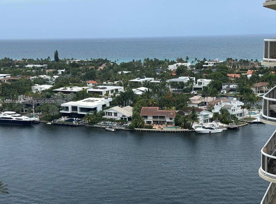 Property photo for 20191 E Country Club Drive, #2002, Aventura, FL