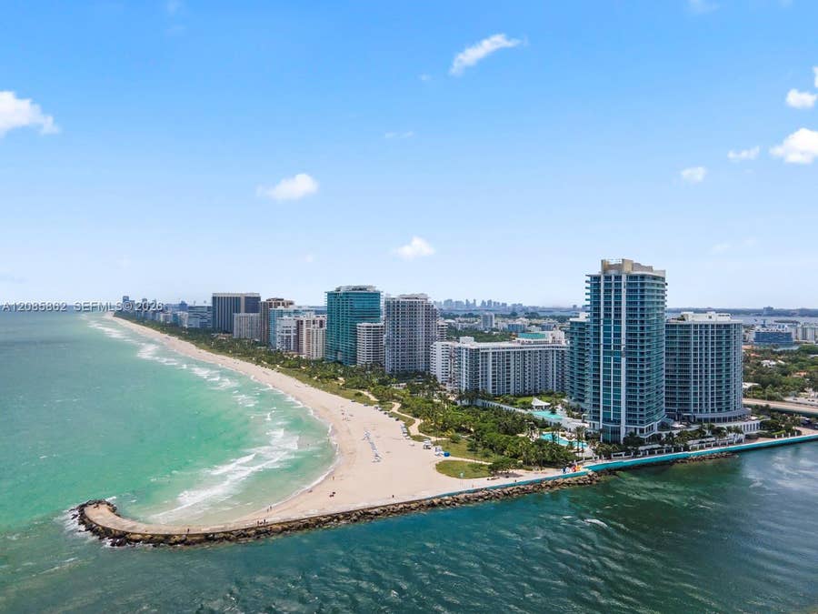 Property photo for 10295 Collins Avenue, #2306, Bal Harbour, FL