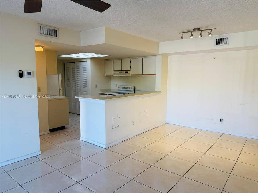 Property photo for 9266 W Atlantic Boulevard, #1026, Coral Springs, FL