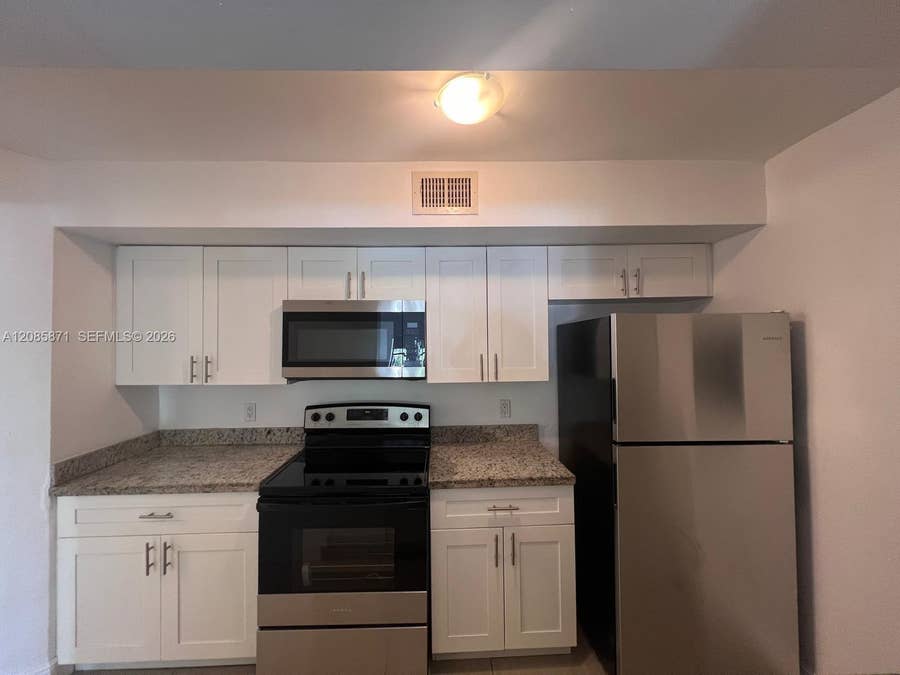 Property photo for 10500 SW 155th Court, #10211, Miami, FL