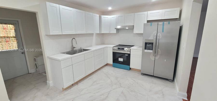 Property photo for 19325 NW 23rd Avenue, #0, Miami Gardens, FL