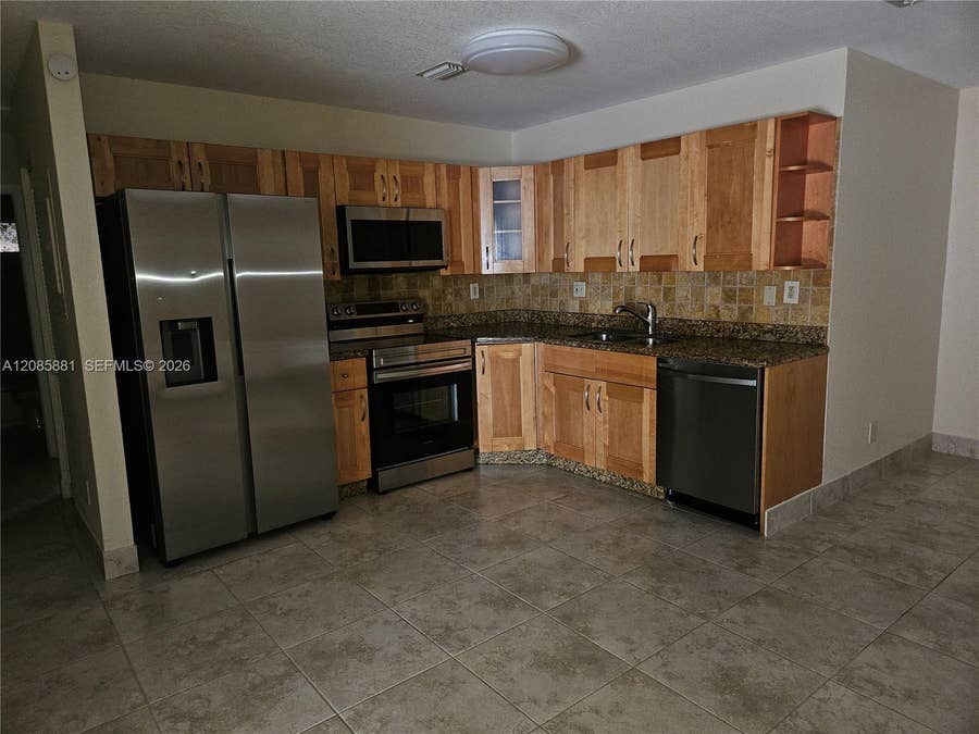 Property photo for 2500 NE 193rd Street, #2502, Miami, FL