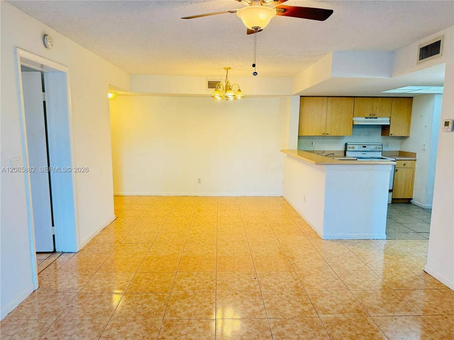 Property photo for 9266 W Atlantic Boulevard, #1025, Coral Springs, FL