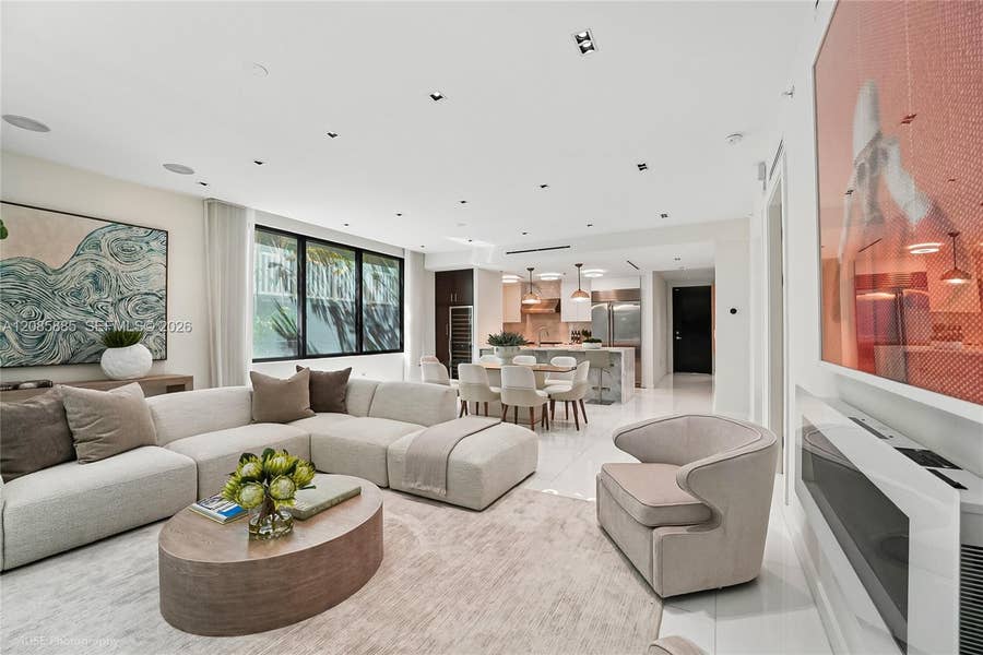 Property photo for 350 Meridian Avenue, #201, Miami Beach, FL