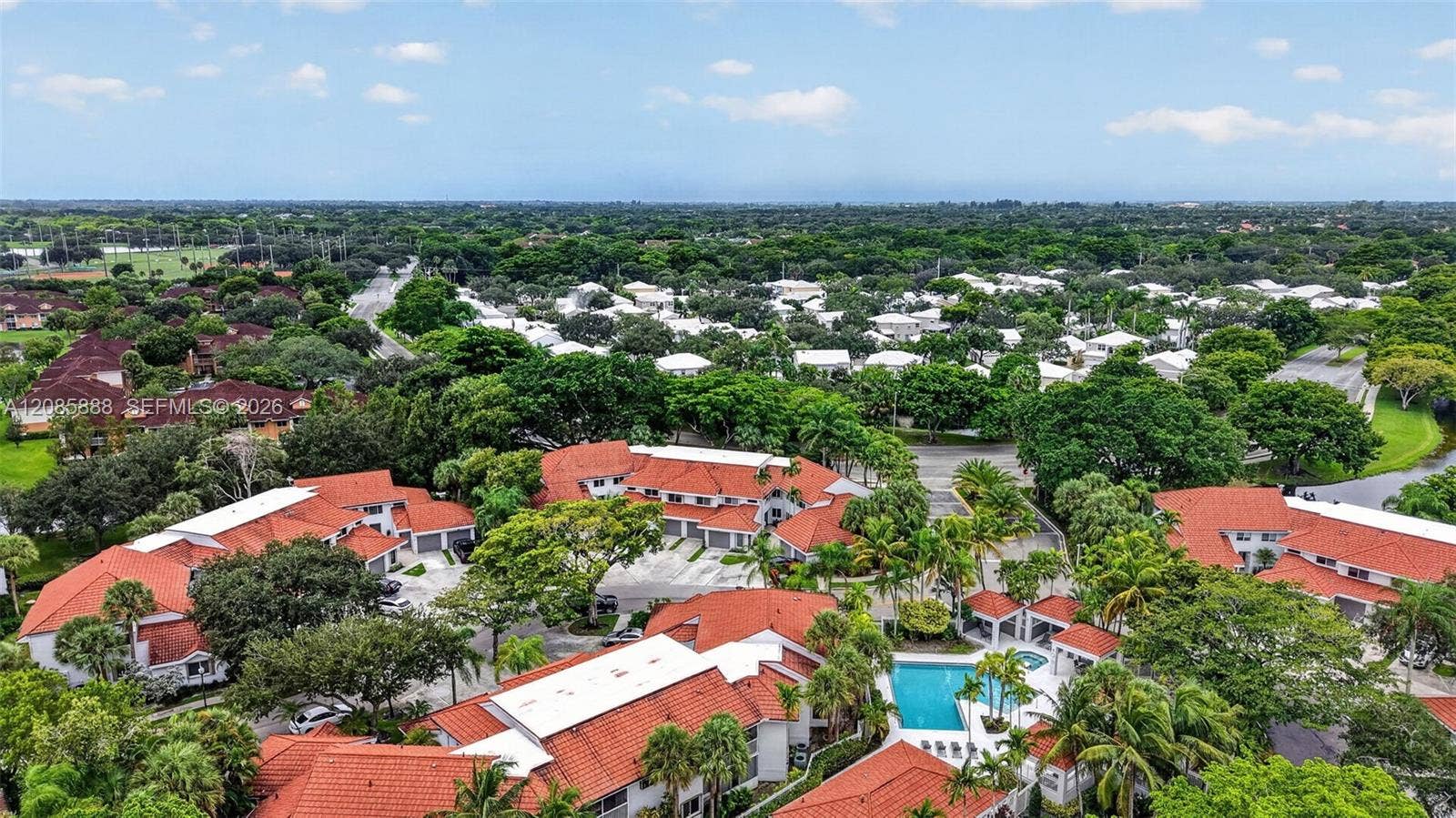 9275 NW 9th Court, Plantation, FL 33324 Photo 43