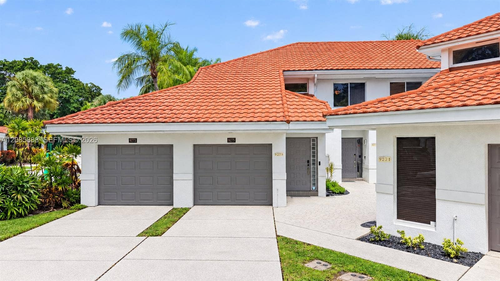 9275 NW 9th Court, Plantation, FL 33324 Photo 1