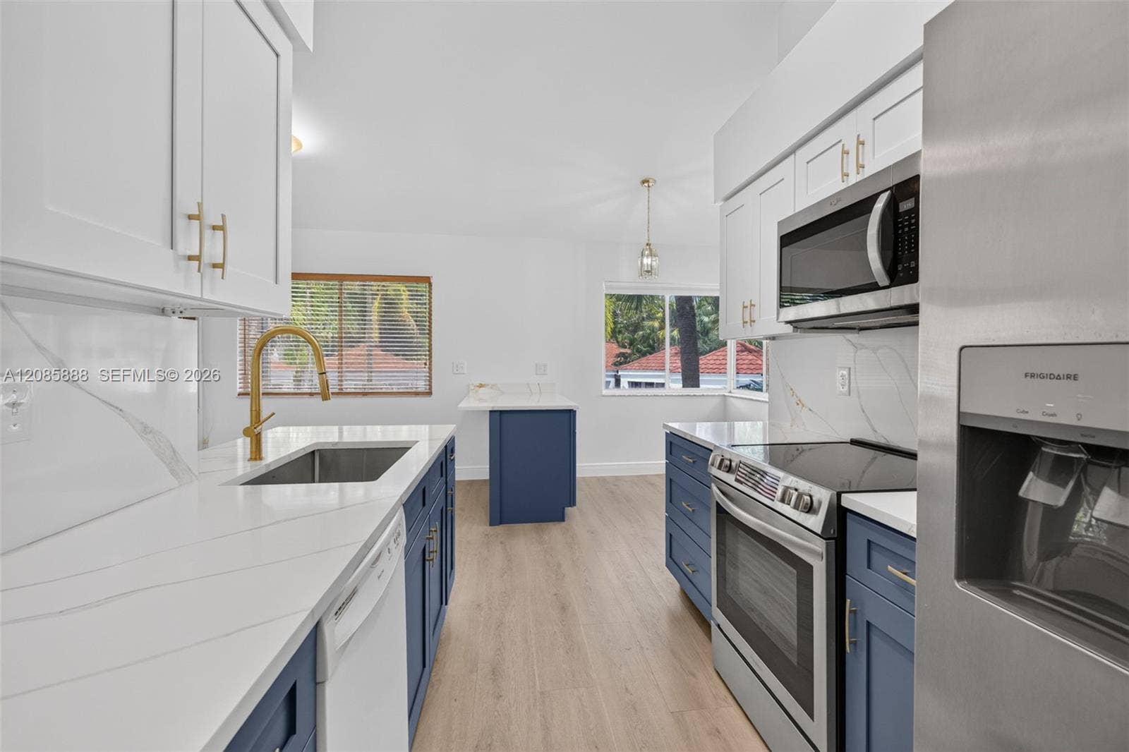 9275 NW 9th Court, Plantation, FL 33324 Photo 4
