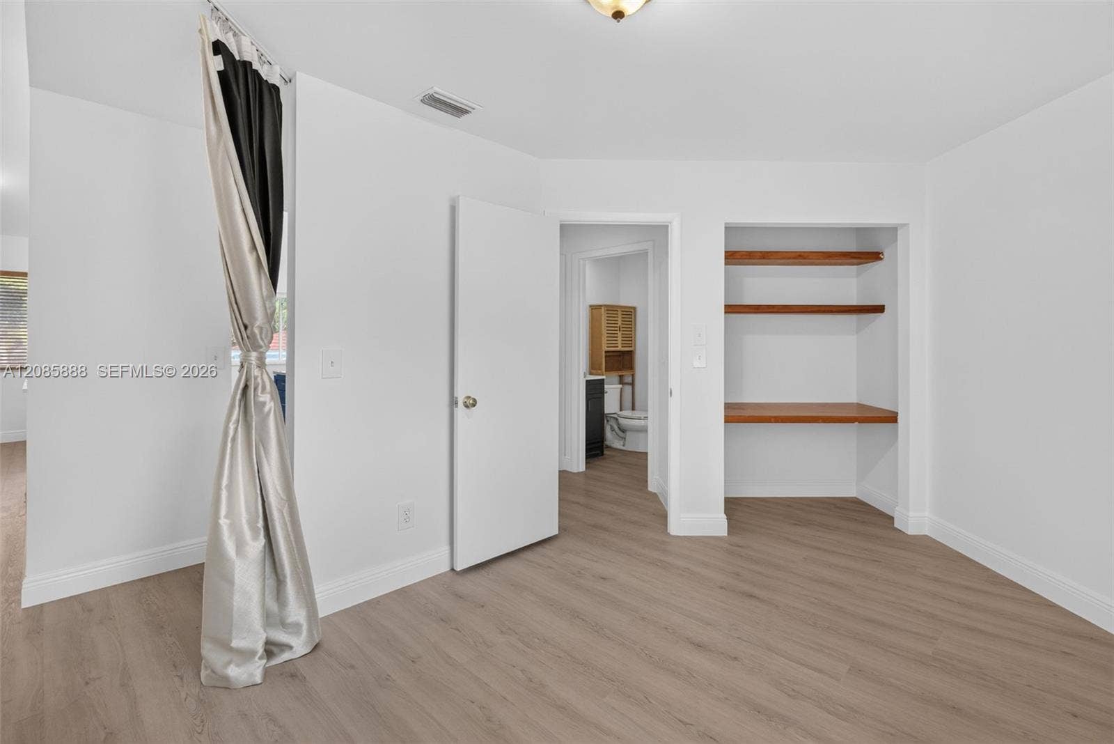 9275 NW 9th Court, Plantation, FL 33324 Photo 27