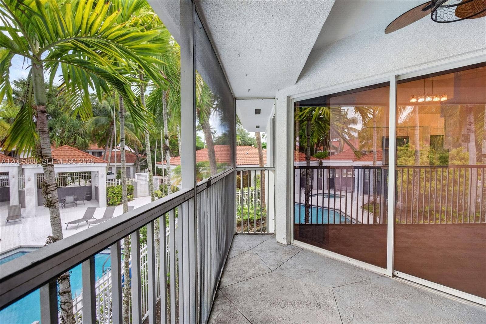 9275 NW 9th Court, Plantation, FL 33324 Photo 18