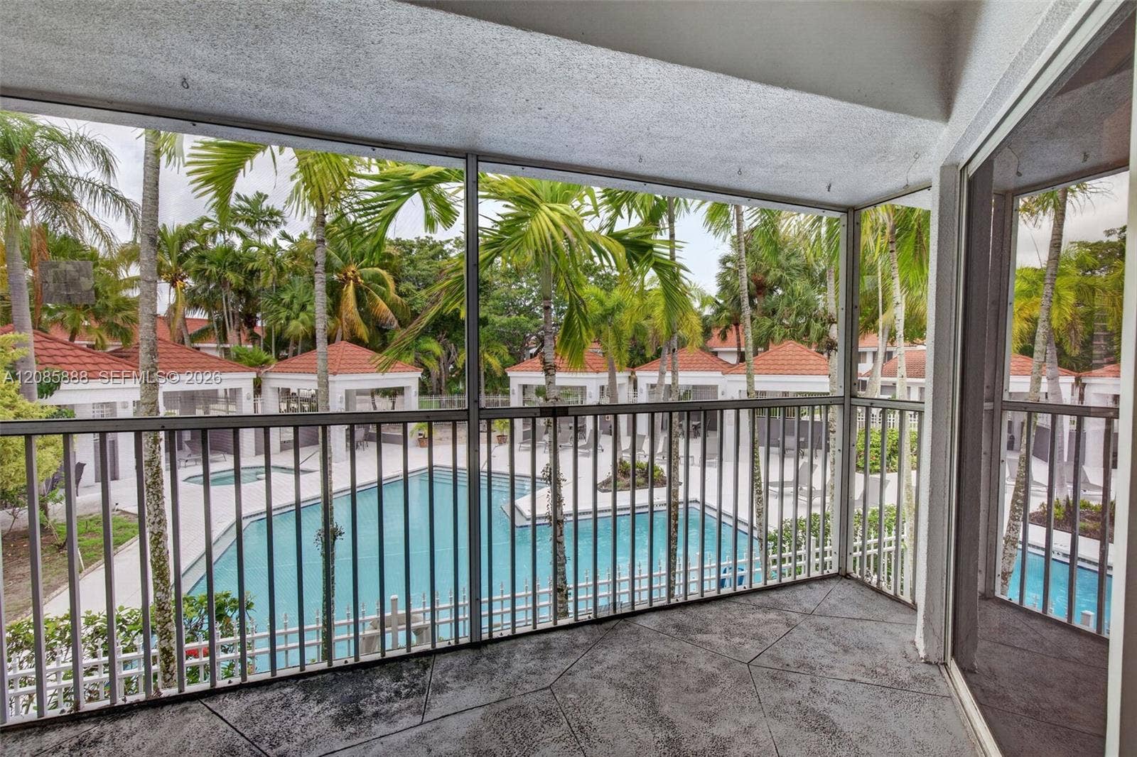 9275 NW 9th Court, Plantation, FL 33324 Photo 16