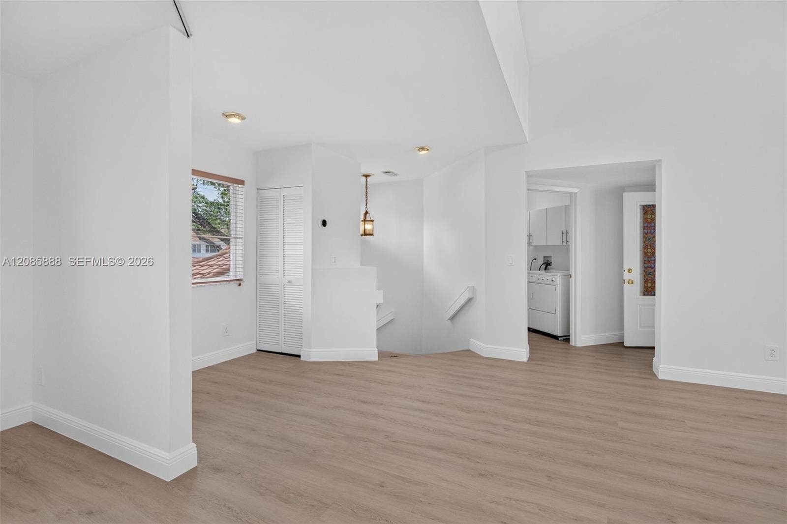 9275 NW 9th Court, Plantation, FL 33324 Photo 6