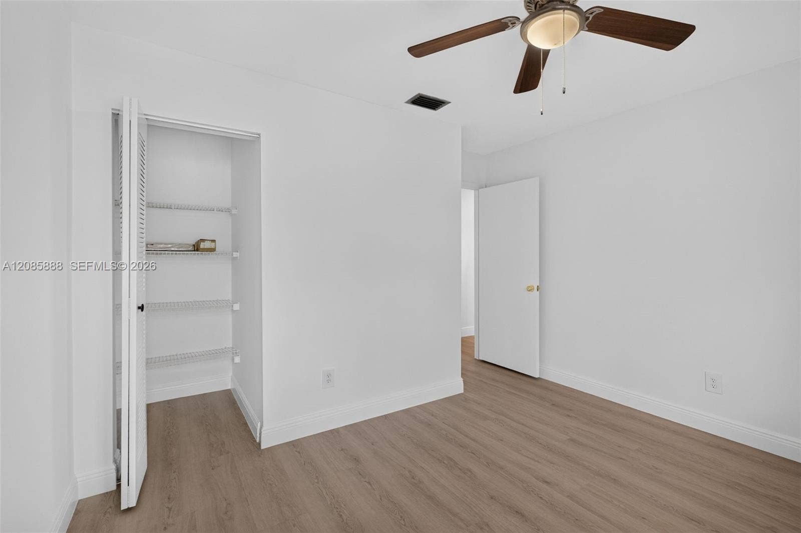 9275 NW 9th Court, Plantation, FL 33324 Photo 31