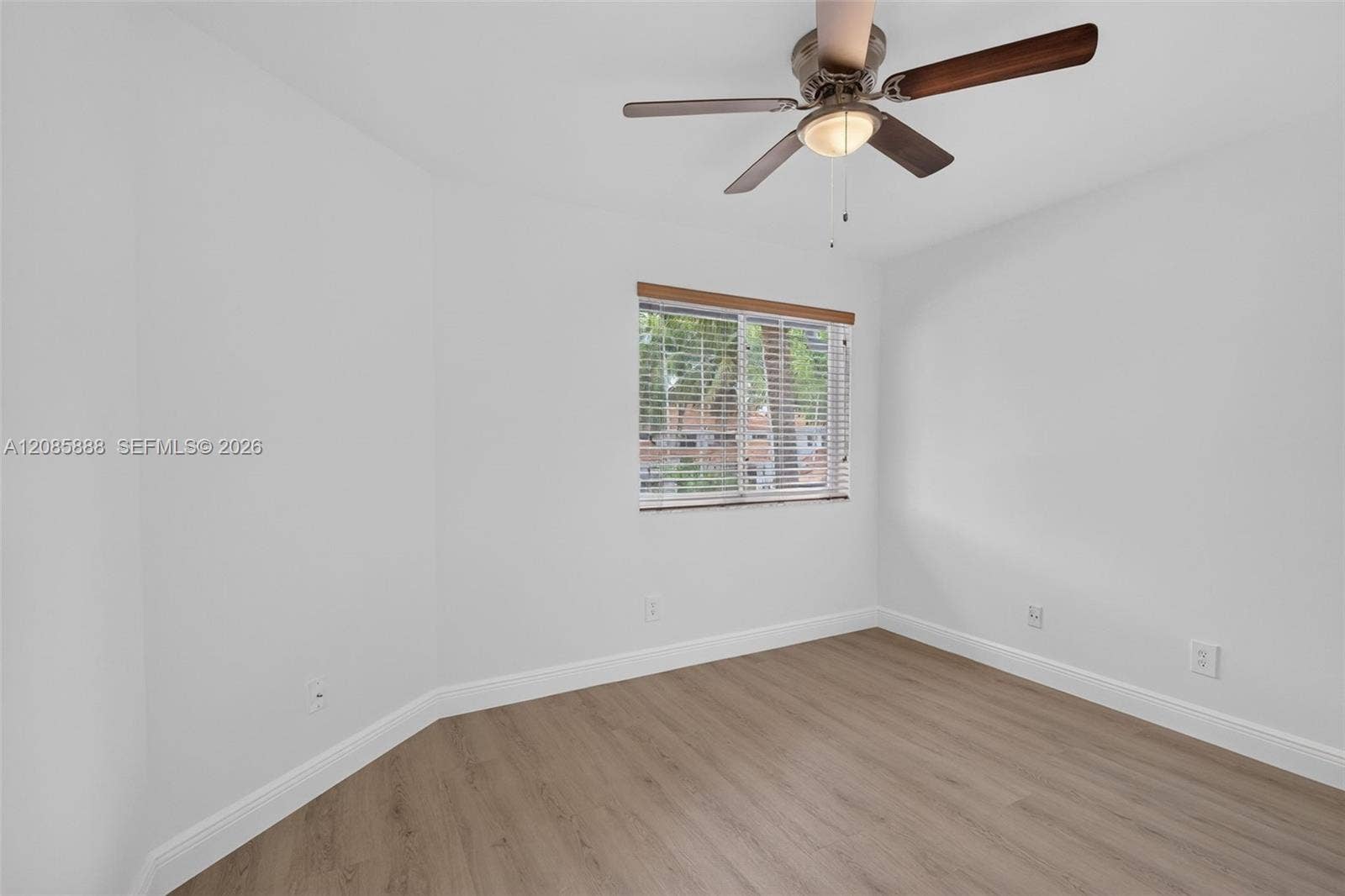 9275 NW 9th Court, Plantation, FL 33324 Photo 30